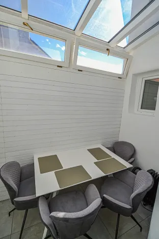 Prodej bytu 2+1, Praha - Nové Město, Školská, 55 m2