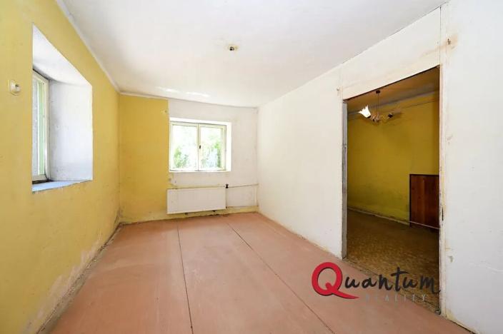 Prodej rodinného domu, Nečín, 151 m2