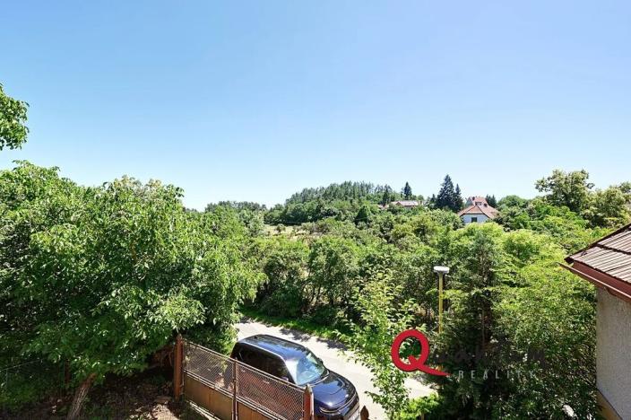 Prodej rodinného domu, Nečín, 151 m2