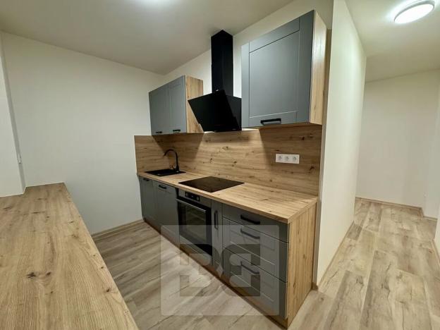 Pronájem bytu 2+1, Přerov, Bohuslava Němce, 50 m2