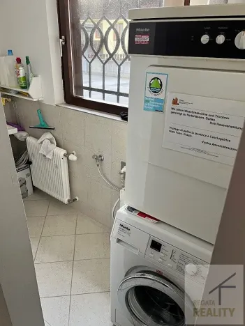 Prodej bytu 2+kk, Zirkitzen, Rakousko, 50 m2