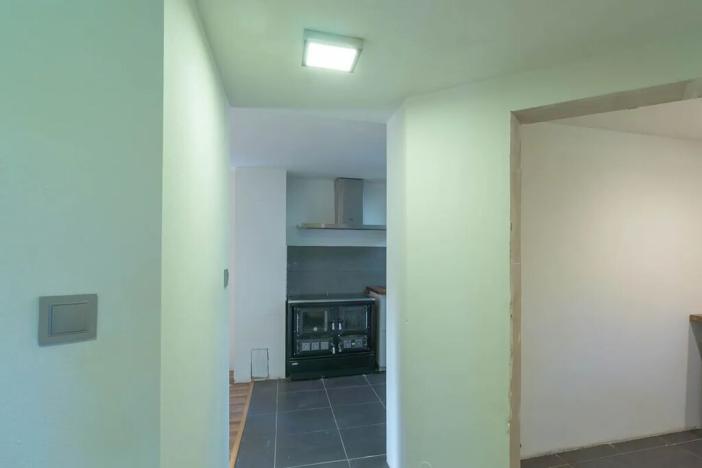 Prodej rodinného domu, Kamenice, Hadovitá, 190 m2