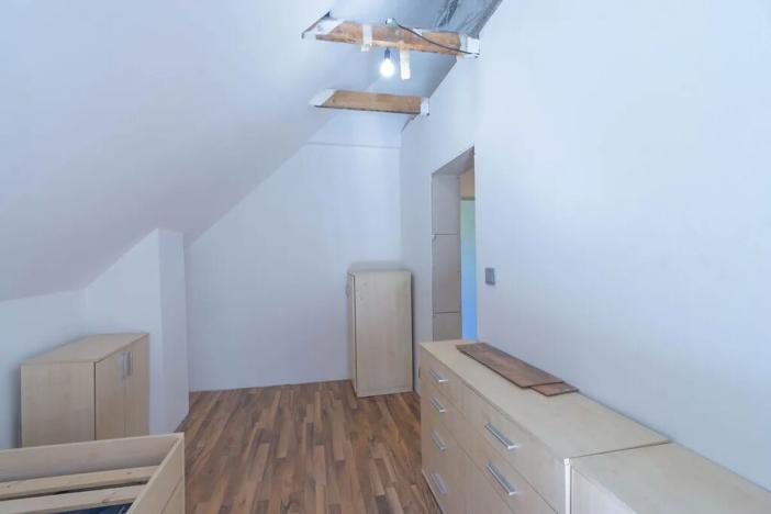 Prodej rodinného domu, Kamenice, Hadovitá, 190 m2