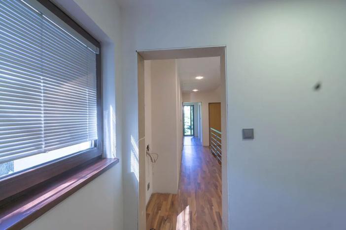 Prodej rodinného domu, Kamenice, Hadovitá, 190 m2