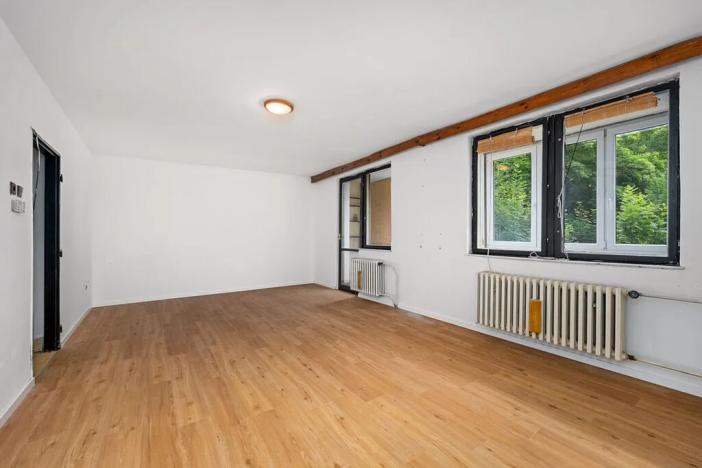 Prodej rodinného domu, České Budějovice, Třebotovice, 185 m2