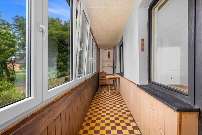 Prodej rodinného domu, České Budějovice, Třebotovice, 185 m2