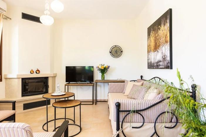 Prodej vily, Roustika, Řecko, 180 m2