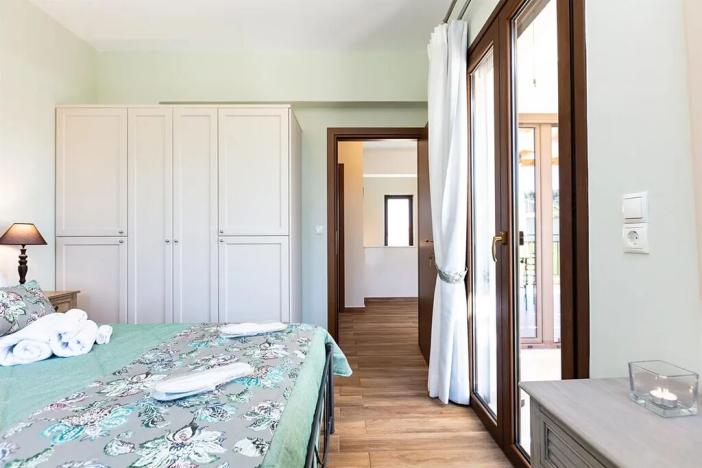 Prodej vily, Roustika, Řecko, 180 m2