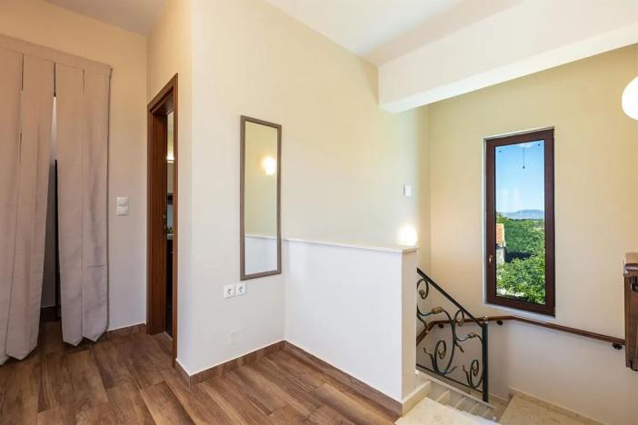 Prodej vily, Roustika, Řecko, 180 m2