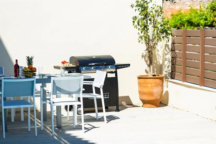 Prodej vily, Roustika, Řecko, 180 m2