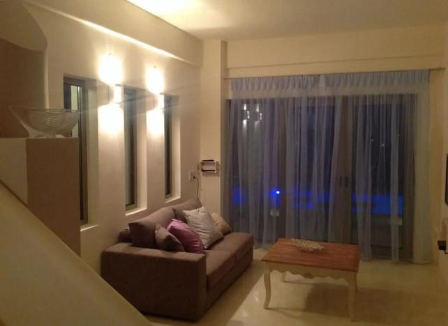 Prodej vily, Pitsidia, Řecko, 170 m2