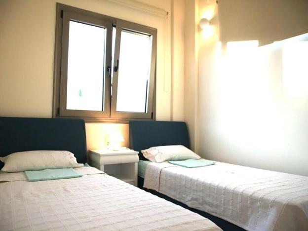 Prodej vily, Pitsidia, Řecko, 170 m2