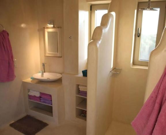 Prodej vily, Pitsidia, Řecko, 170 m2