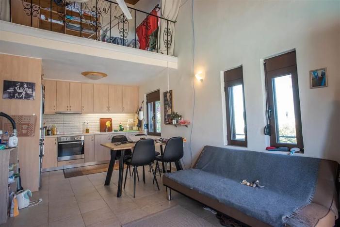 Prodej rodinného domu, Tavronitis, Řecko, 156 m2