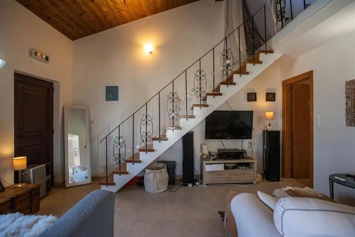 Prodej rodinného domu, Tavronitis, Řecko, 156 m2