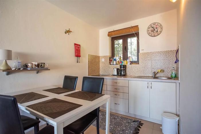 Prodej rodinného domu, Tavronitis, Řecko, 156 m2