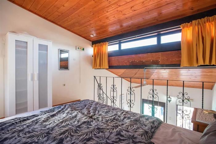 Prodej rodinného domu, Tavronitis, Řecko, 156 m2