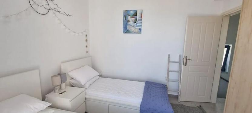 Prodej vily, Kefalas, Řecko, 100 m2