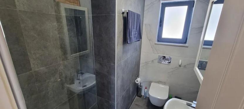 Prodej vily, Kefalas, Řecko, 100 m2