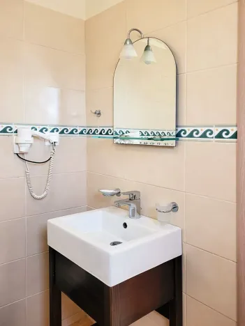 Prodej bytu 2+kk, Nopigia, Řecko, 54 m2