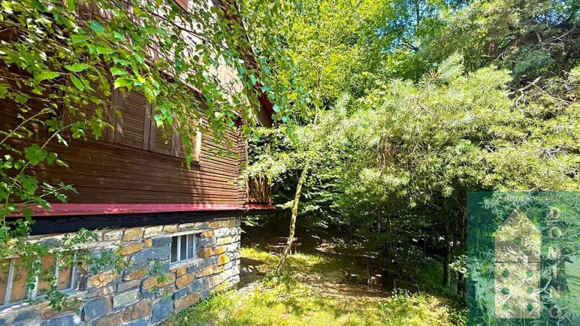 Prodej chaty, Držková, 54 m2