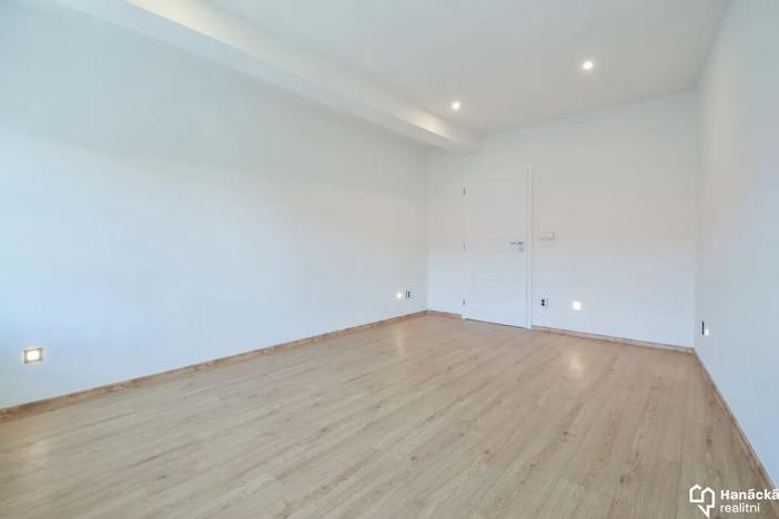 Prodej bytu 3+kk, Bystročice, 85 m2