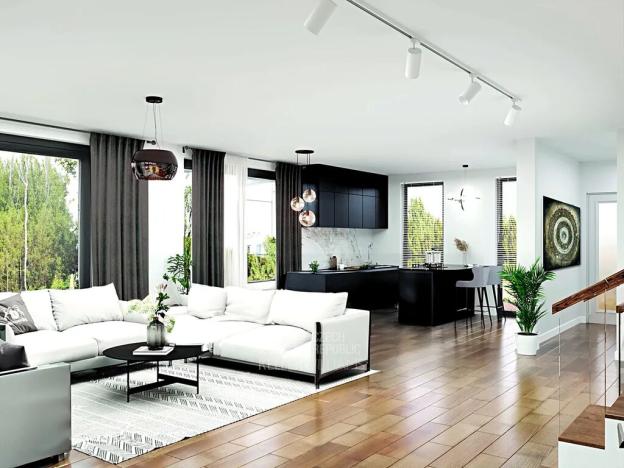 Prodej bytu 4+kk, Praha - Suchdol, Bažantní, 161 m2