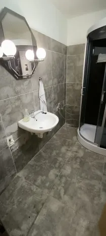 Prodej bytu 3+1, Ostrava, Bieblova, 78 m2