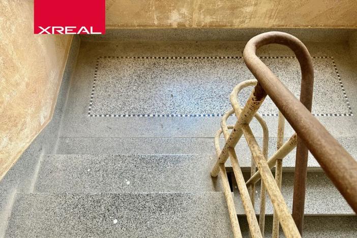 Prodej vily, Strančice, 302 m2