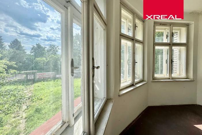 Prodej vily, Strančice, 302 m2