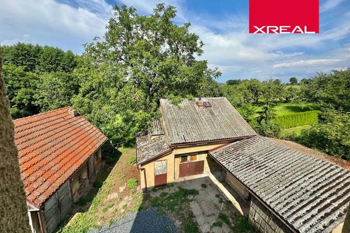 Prodej vily, Strančice, 302 m2