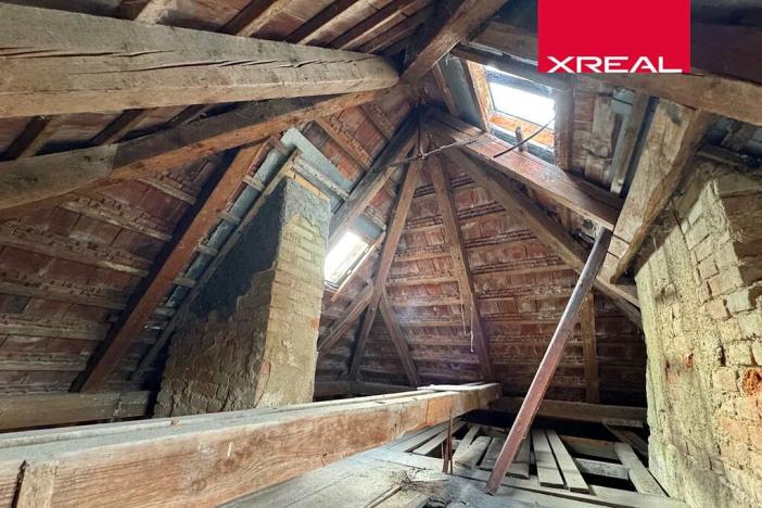 Prodej vily, Strančice, 302 m2