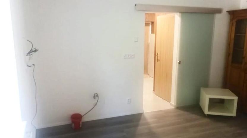 Prodej bytu 3+1, Jablonec nad Nisou, Prosečská, 65 m2