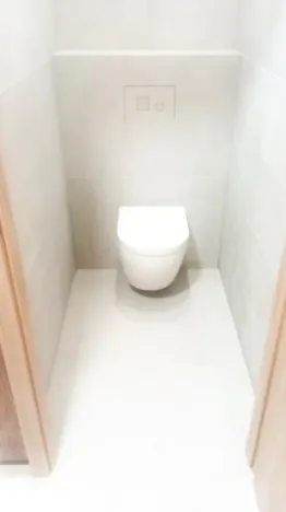 Prodej bytu 3+1, Jablonec nad Nisou, Prosečská, 65 m2