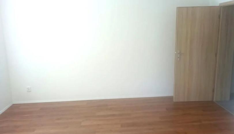 Prodej bytu 3+1, Jablonec nad Nisou, Prosečská, 65 m2