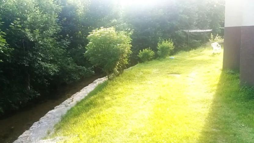 Prodej bytu 3+1, Jablonec nad Nisou, Prosečská, 65 m2