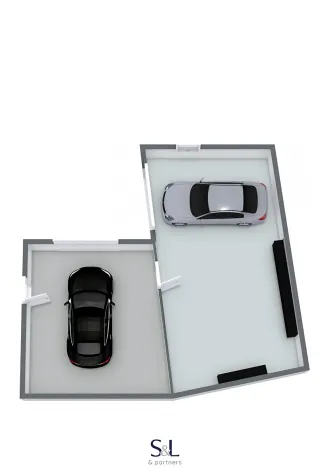 Prodej rodinného domu, Stráž nad Nisou, Bělidlo, 107 m2