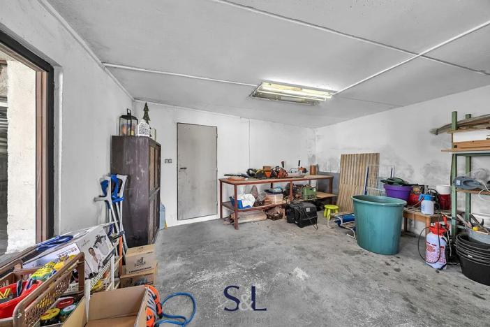 Prodej rodinného domu, Stráž nad Nisou, Bělidlo, 107 m2