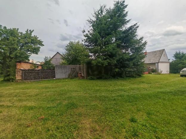 Prodej zemědělské usedlosti, Kunčina, 300 m2