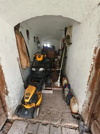 Prodej zemědělské usedlosti, Kunčina, 300 m2