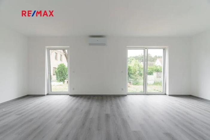 Prodej bytu 3+kk, Skorkov, 103 m2