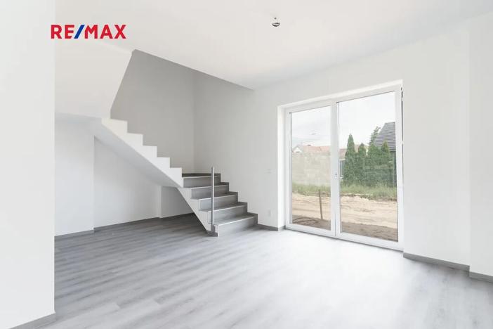 Prodej bytu 3+kk, Skorkov, 103 m2