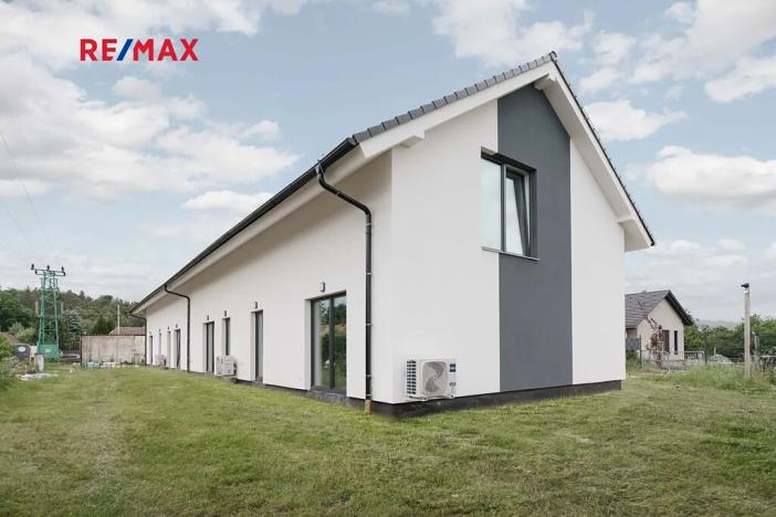 Prodej bytu 3+kk, Skorkov, 103 m2