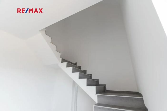 Prodej bytu 3+kk, Skorkov, 103 m2