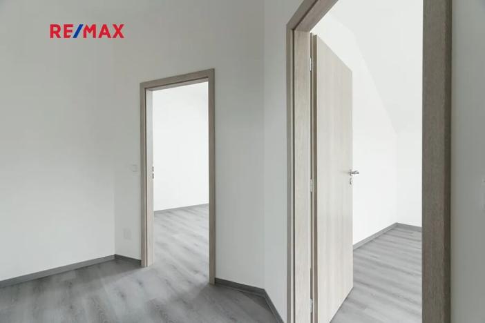 Prodej bytu 3+kk, Skorkov, 103 m2