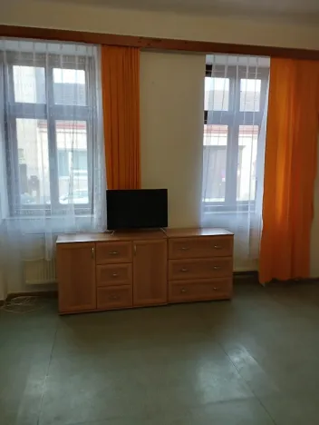 Prodej rodinného domu, Znojmo, Palackého, 280 m2