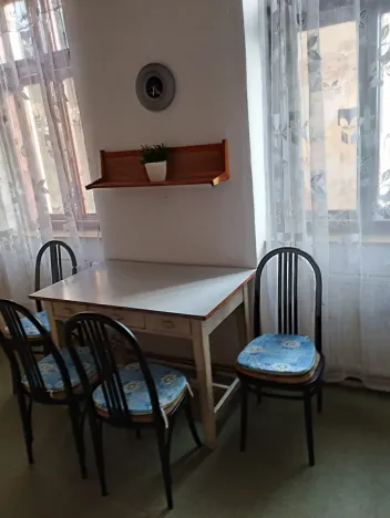 Prodej rodinného domu, Znojmo, Palackého, 280 m2