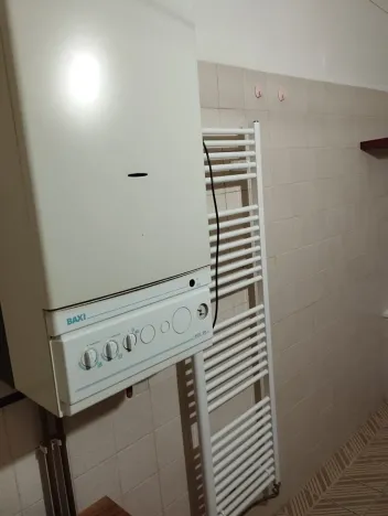 Prodej rodinného domu, Znojmo, Palackého, 280 m2