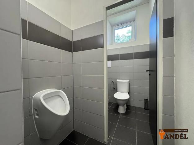 Prodej kanceláře, Havířov, 801 m2