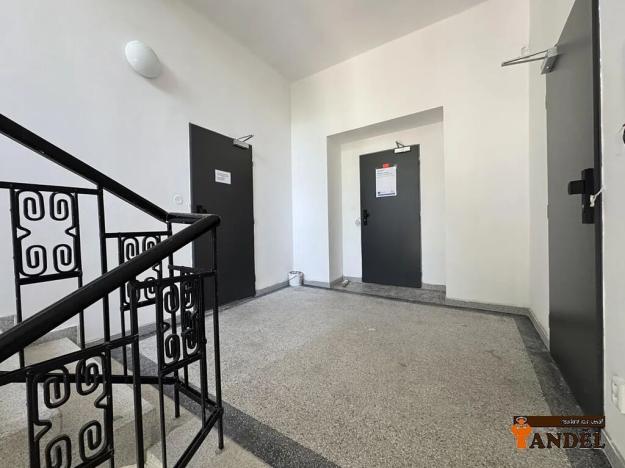 Prodej kanceláře, Havířov, 801 m2